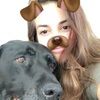 rozhy42
